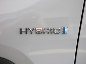 20202.5L CVT򌾫ӢPlus ^