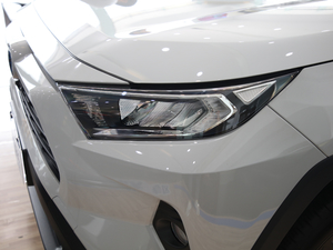 20202.5L CVT򌾫ӢPlus ^