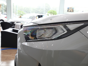 20202.5L CVT򌾫ӢPlus ^