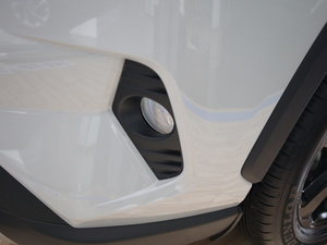 20202.5L CVT򌾫ӢPlus ^