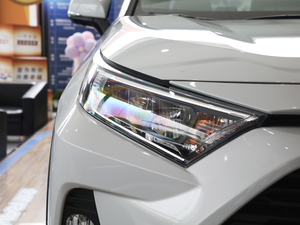 20202.5L CVT򌾫ӢPlus ^