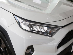 20202.5L CVT򌾫ӢPlus ^