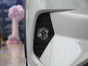 20202.5L CVT򌾫ӢPlus ^