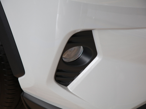 20202.5L CVT򌾫ӢPlus ^