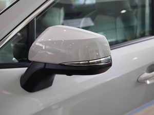 20202.5L CVT򌾫ӢPlus ^