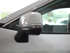 20202.5L CVT򌾫ӢPlus ^