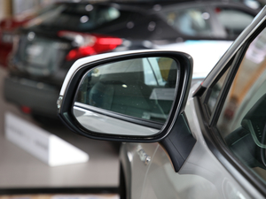 20202.5L CVT򌾫ӢPlus ^