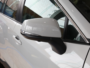 20202.5L CVT򌾫ӢPlus ^