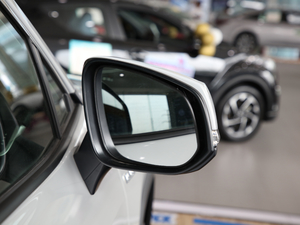 20202.5L CVT򌾫ӢPlus ^