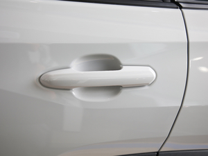 20202.5L CVT򌾫ӢPlus ^