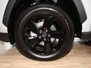 20202.5L CVT򌾫ӢPlus ^