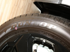 20202.5L CVT򌾫ӢPlus ^