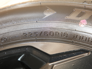 20202.5L CVT򌾫ӢPlus ^