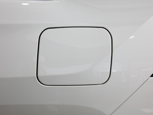 20202.5L CVT򌾫ӢPlus ^