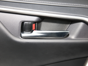 20202.5L CVT򌾫ӢPlus g