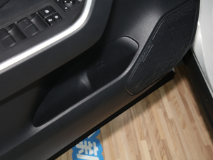 20202.5L CVT򌾫ӢPlus g