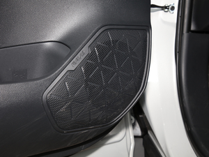 20202.5L CVT򌾫ӢPlus g