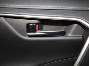 20202.5L CVT򌾫ӢPlus g