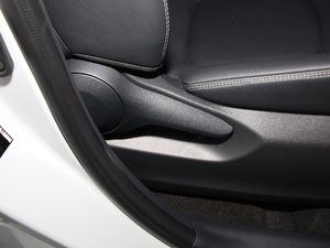 20202.5L CVT򌾫ӢPlus g