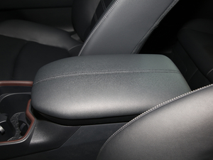 20202.5L CVT򌾫ӢPlus g