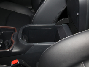 20202.5L CVT򌾫ӢPlus g