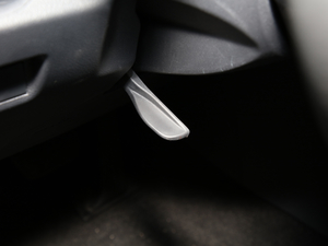 20202.5L CVT򌾫ӢPlus п؅^