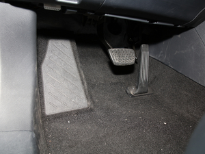 20202.5L CVT򌾫ӢPlus п؅^