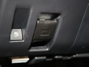 20202.5L CVT򌾫ӢPlus п؅^