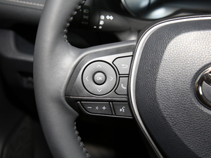 20202.5L CVT򌾫ӢPlus п؅^