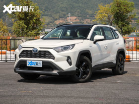 2020RAV4sp 