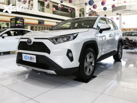 2020RAV4sp 