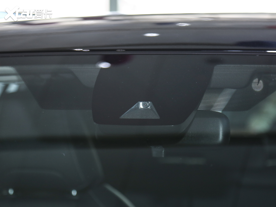 2020RAV4s 2.0L CVT(q)F