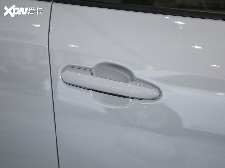 2020RAV4s 2.0L CVT(q)F