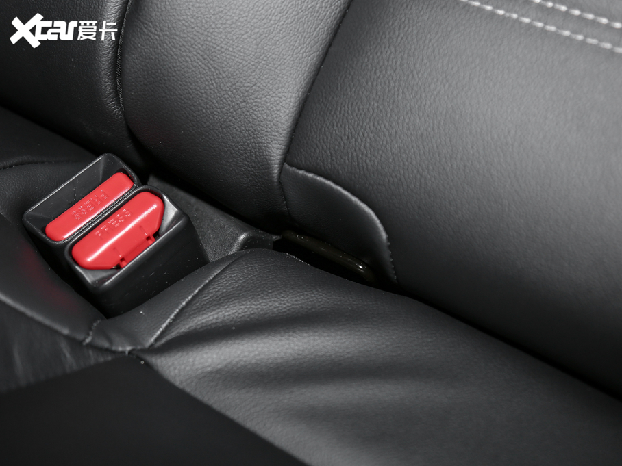 2020RAV4s 2.0L CVT(q)F