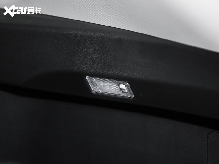 2020RAV4s 2.0L CVT(q)F