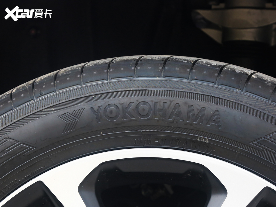 2020RAV4s 2.0L CVT(q)F