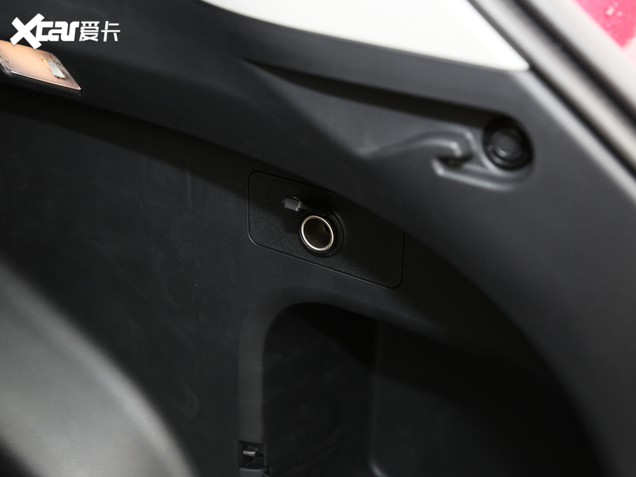 2020RAV4s 2.0L CVT(q)F