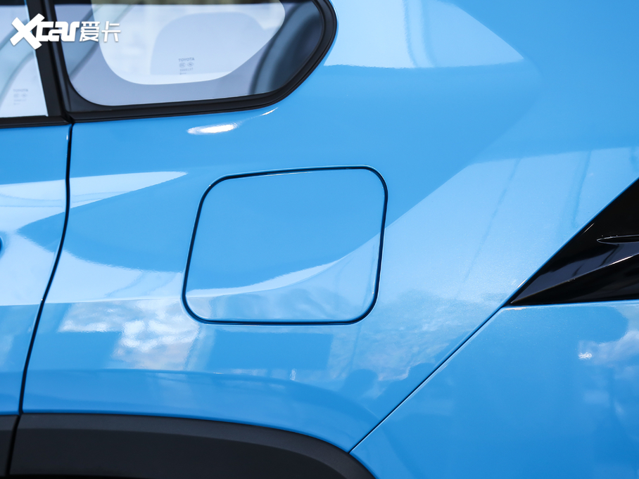 2020RAV4s 2.0L CVTLа