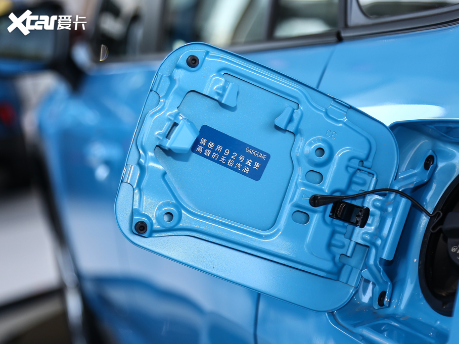 2020RAV4s 2.0L CVT(q)L(fng)а