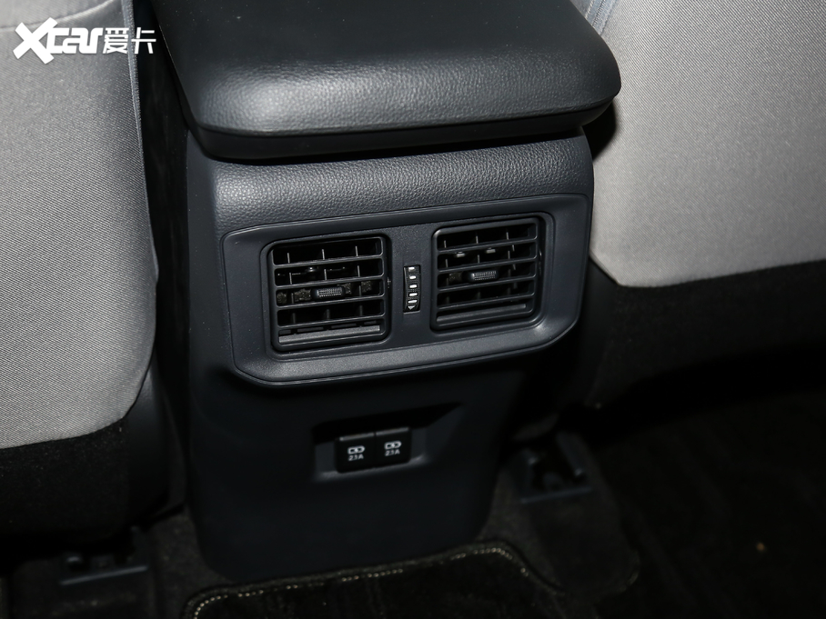 2020RAV4s 2.0L CVT(q)L(fng)а