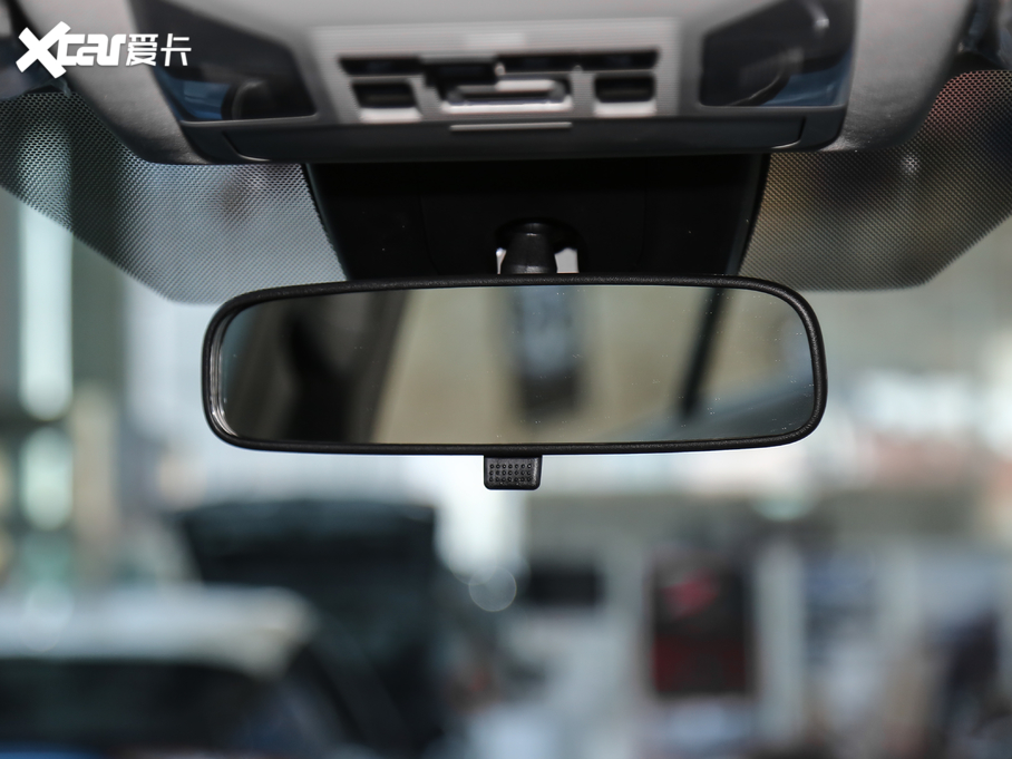 2020RAV4s 2.0L CVTLа