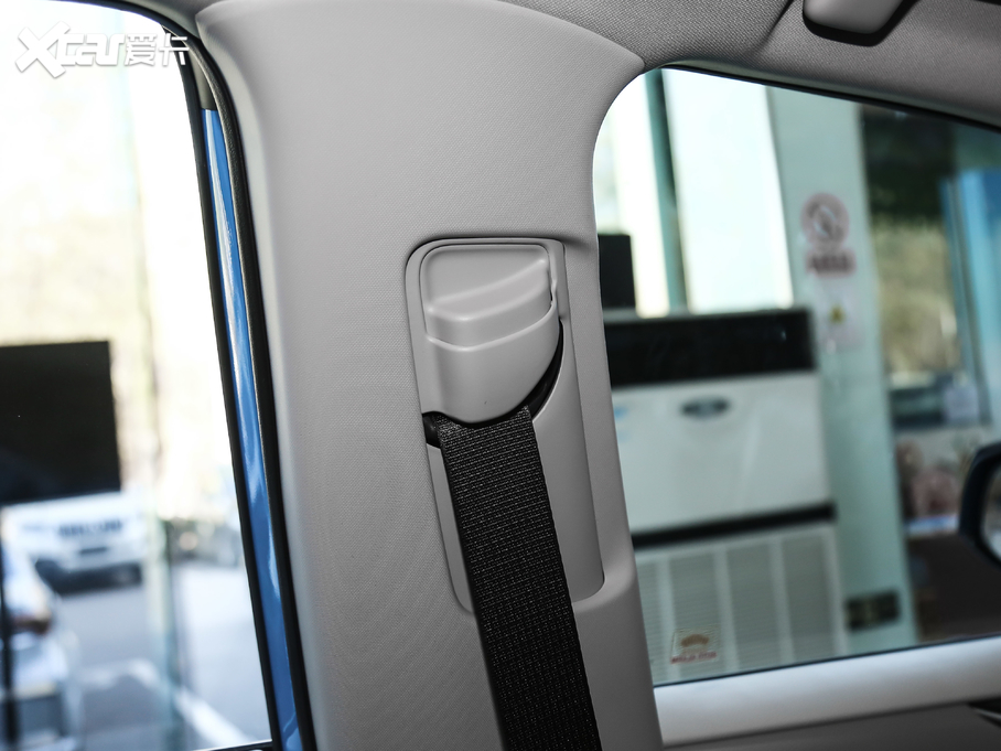 2020RAV4s 2.0L CVT(q)L(fng)а