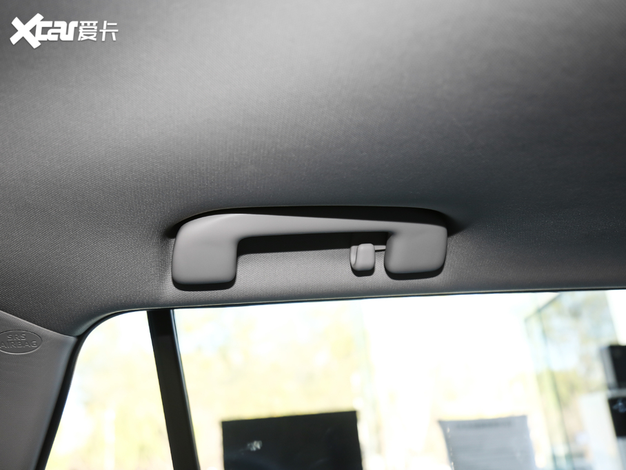 2020RAV4s 2.0L CVTLа