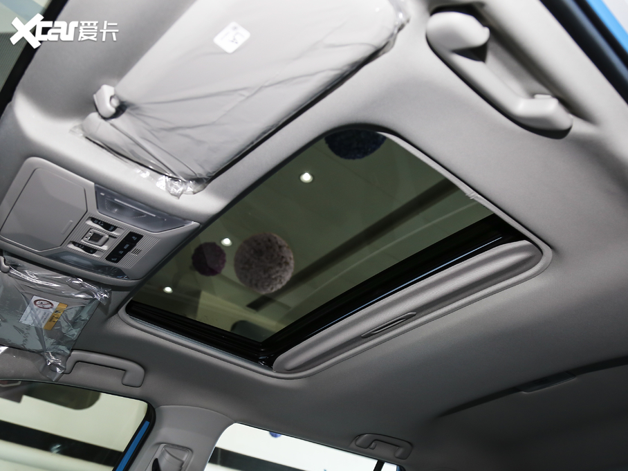 2020RAV4s 2.0L CVTLа