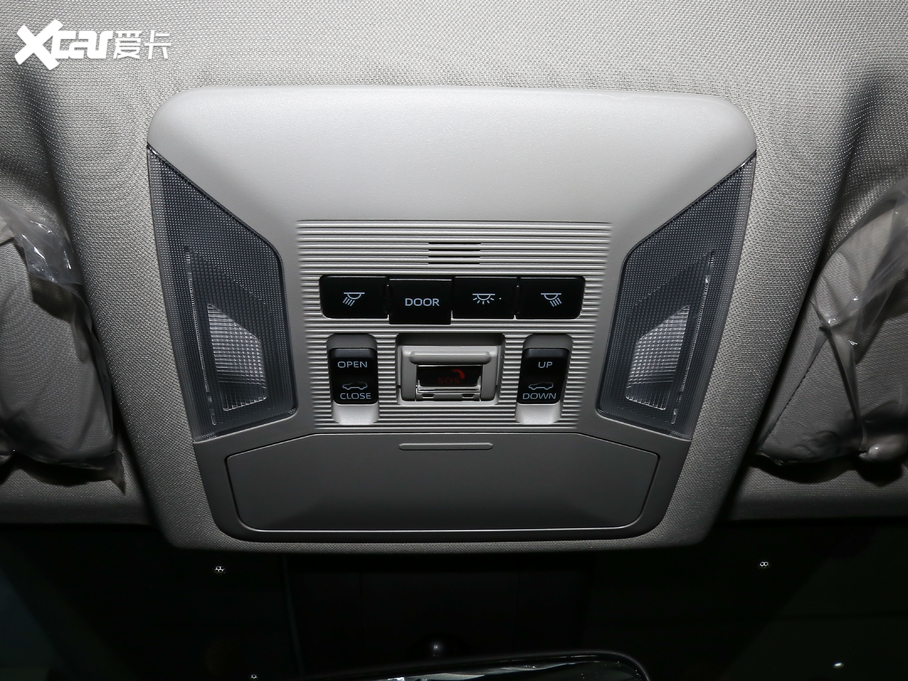 2020RAV4s 2.0L CVTLа