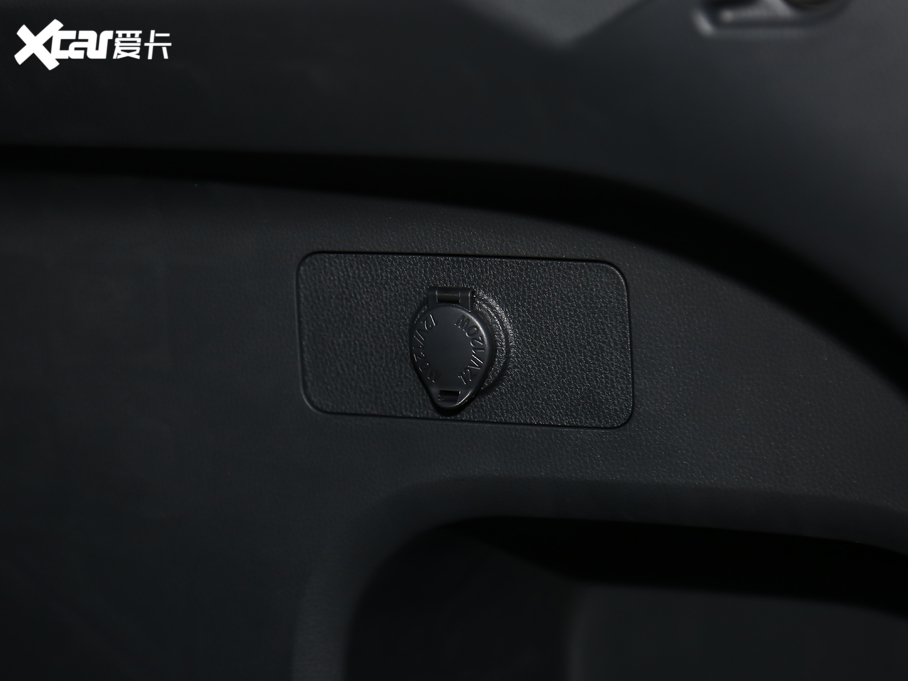 2020RAV4s 2.0L CVTLа