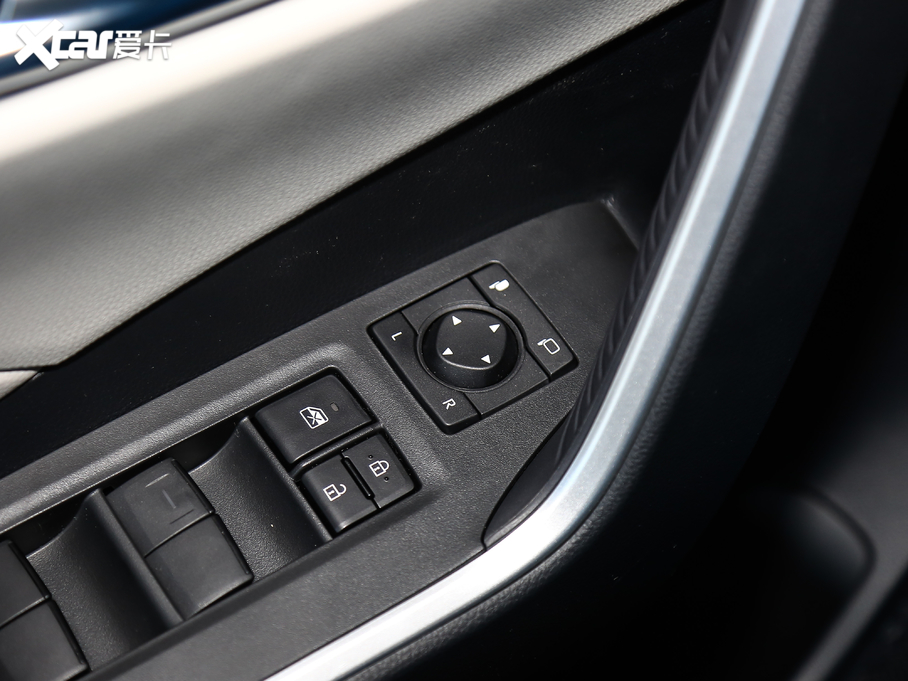 2020RAV4s 2.0L CVT(q)L(fng)а