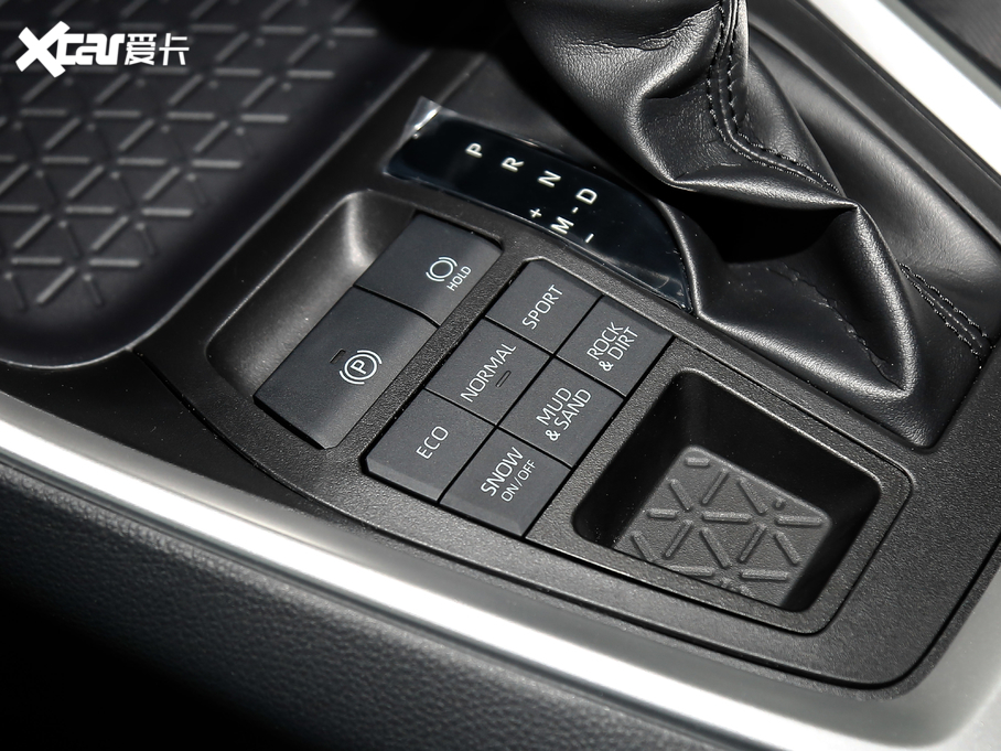 2020RAV4s 2.0L CVT(q)L(fng)а