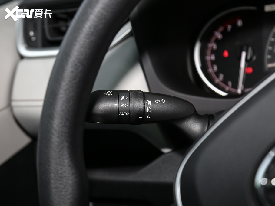 2020RAV4s 2.0L CVT(q)L(fng)а