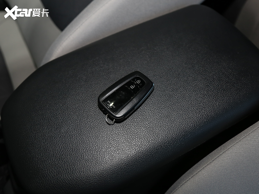 2020RAV4s 2.0L CVTLа